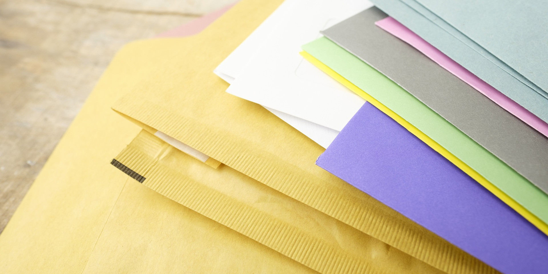 Comment envoyer une facture électronique?